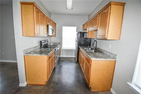 $900 | 50068 Kim Mulkey Drive, Unit 1, Tickfaw, LA 70466