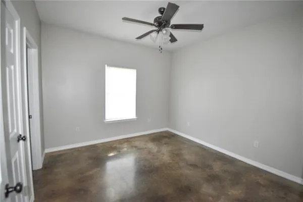 $900 | 50068 Kim Mulkey Drive, Unit 1, Tickfaw, LA 70466