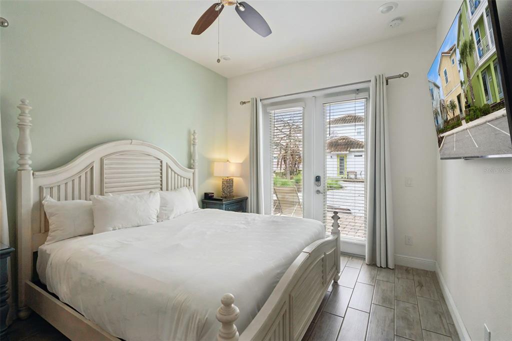 8059 Knee Deep Road Kissimmee, FL 34747 - Photo 10 of 49 Gallery Image 10