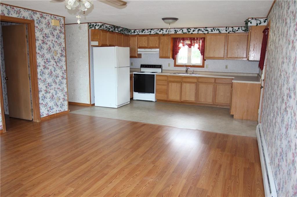 114 Bonin Road Monmouth, ME 04259 - Photo 2 of 23 Photo