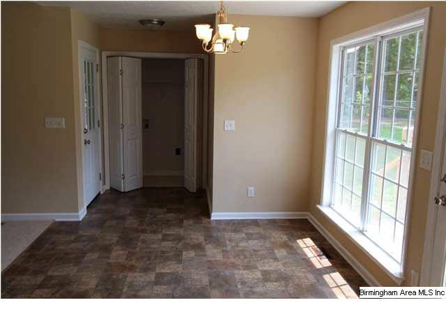 19 Covington Rdg Drive Jacksonville, AL 36265 - Photo 7 of 14 Gallery Image 7