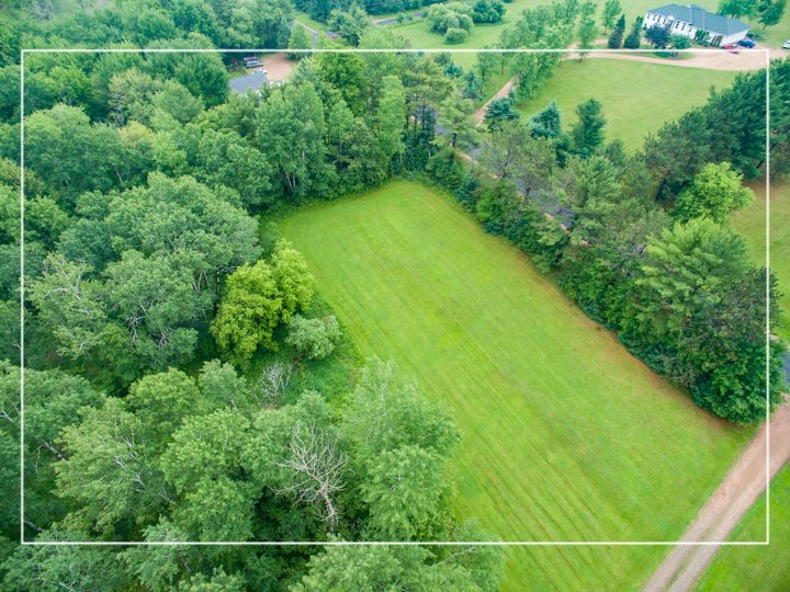 2.76-acres Gusman Road Schofield, WI 54476 - Photo 1 of 1