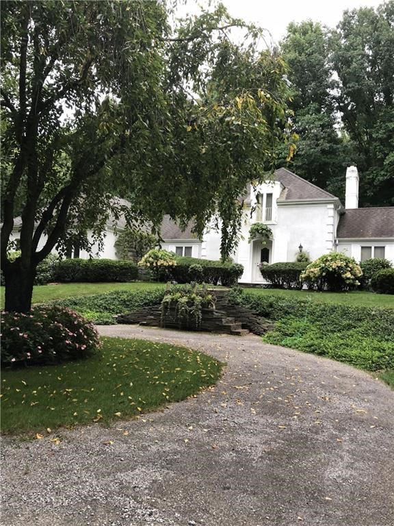 301 Parrish Road Mendon, NY 14472 - Photo 1 of 1 Gallery Image 1