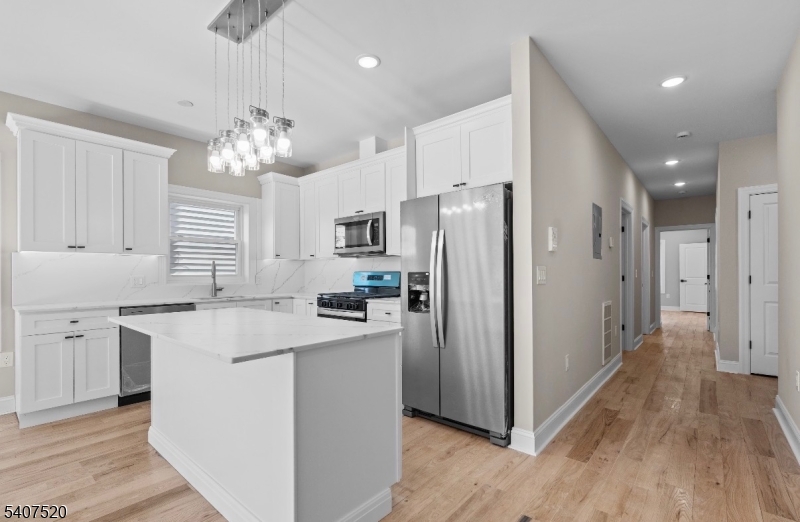 503 Delavan Avenue, Unit 1 Newark, NJ 07107 - Photo 3 of 10