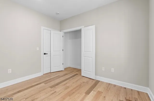 $3,200 | 503 Delavan Avenue, Unit 1, Newark, NJ 07107