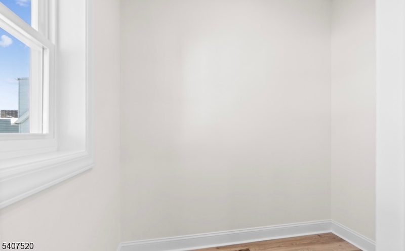 503 Delavan Avenue, Unit 1 Newark, NJ 07107 - Photo 6 of 10