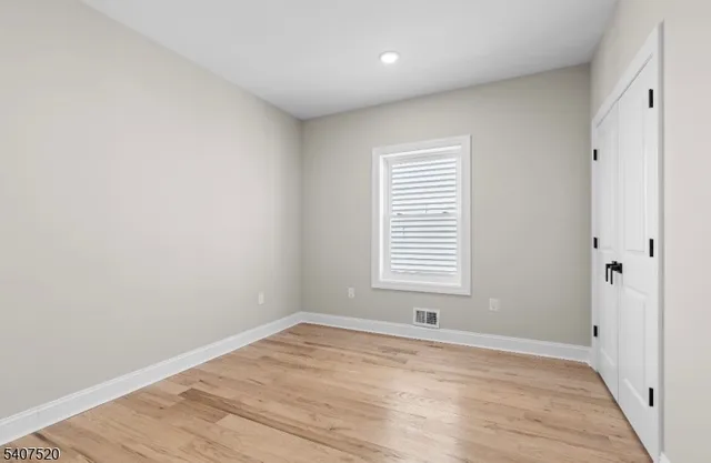 $3,200 | 503 Delavan Avenue, Unit 1, Newark, NJ 07107