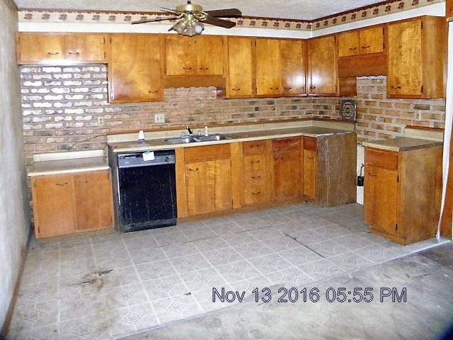 3718 Turkeyfoot Road Erlanger, KY 41018 - Photo 9 of 23