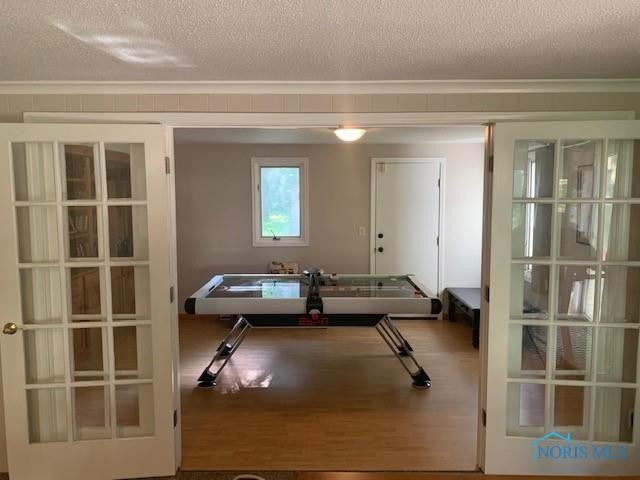 2700 Wilkins Road Swanton, OH 43558 - Photo 40 of 50 Gallery Image 40