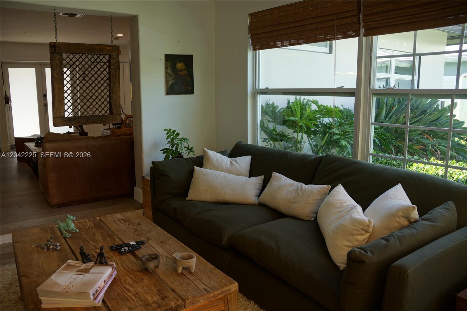 1251 Southwest 11th Terrace Boca Raton, FL 33486 - Photo 48 of 64