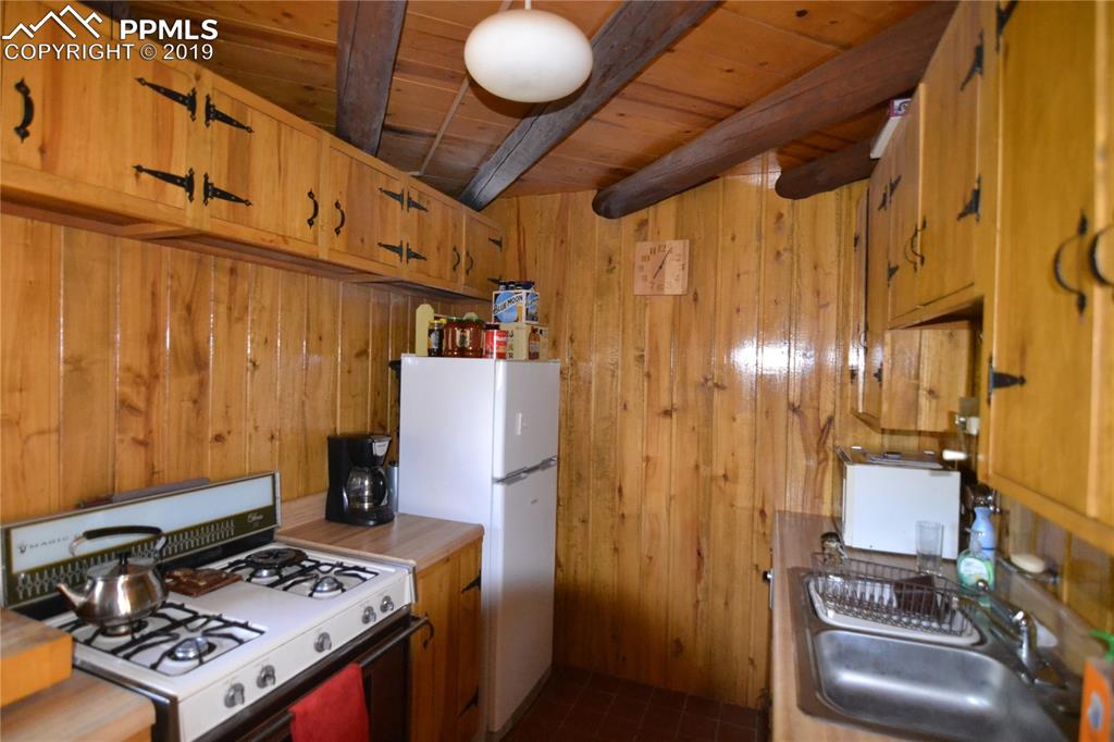 Edlowe Road Woodland Park, CO 80863 - Photo 14 of 36