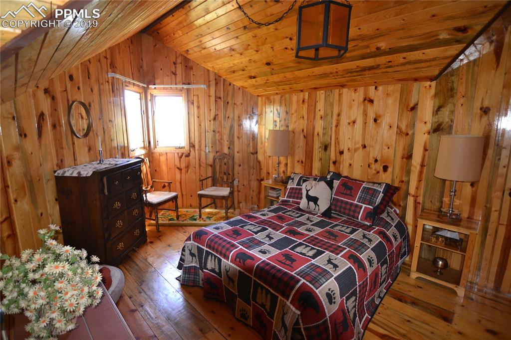 Edlowe Road Woodland Park, CO 80863 - Photo 15 of 36