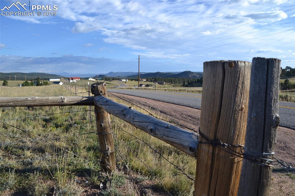 Edlowe Road Woodland Park, CO 80863 - Photo 29 of 36