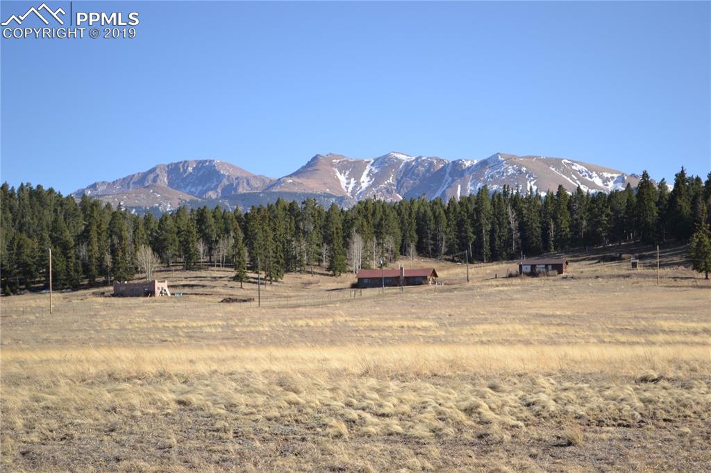 Edlowe Road Woodland Park, CO 80863 - Photo 35 of 36