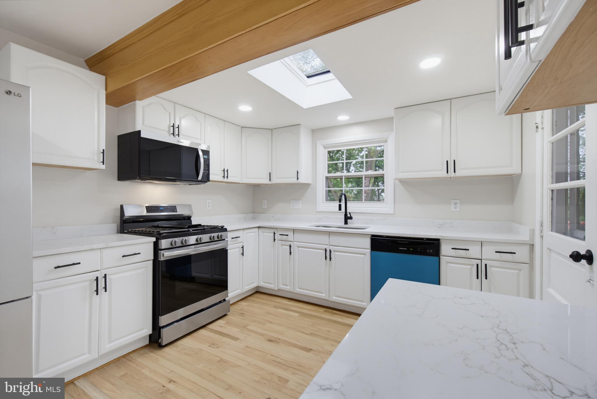 239 East Timonium Road Lutherville-Timonium, MD 21093 - Photo 24 of 44