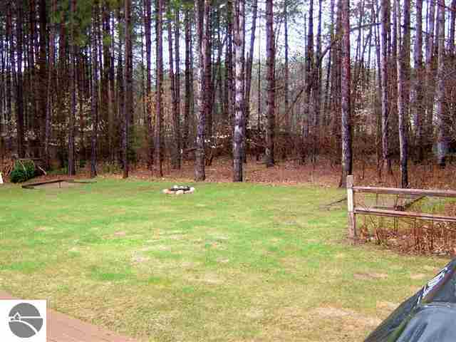 9041 Shorter Lake Road Traverse City, MI 49684 - Photo 14 of 26 1744721-13.JPG