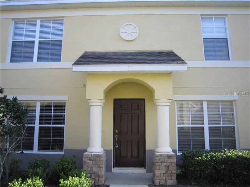 5307 River Rock Road Lakeland, FL 33809 - Photo 1 of 1 Gallery Image 1