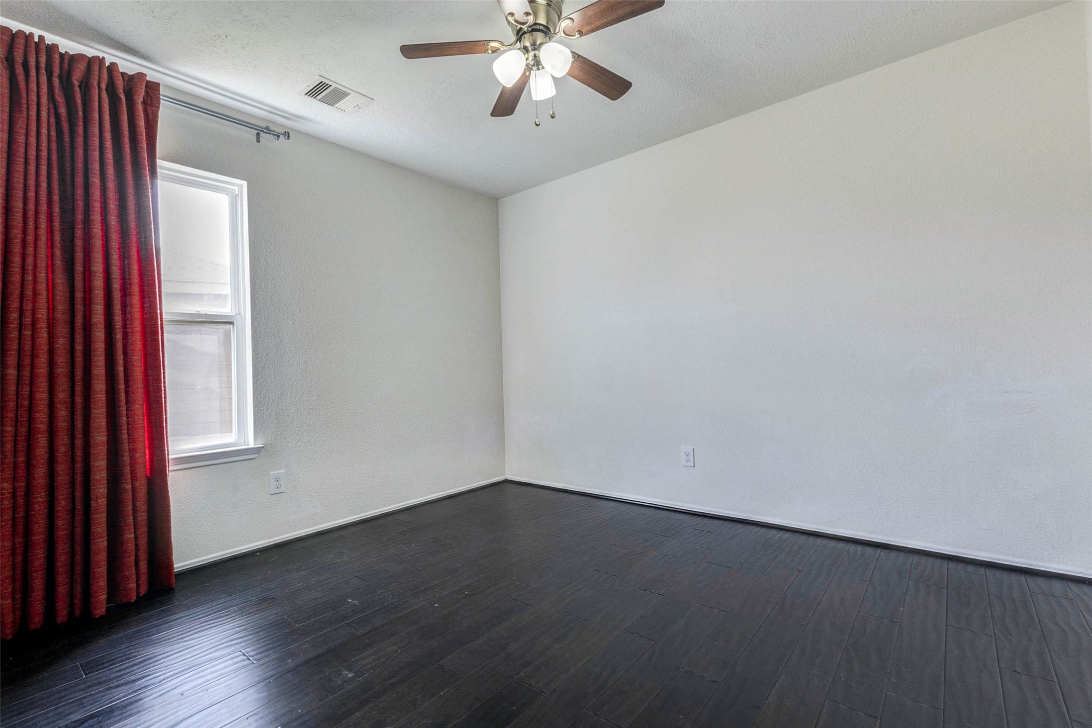 7706 Sagemark Ridge Drive Cypress, TX 77433 - Photo 16 of 49