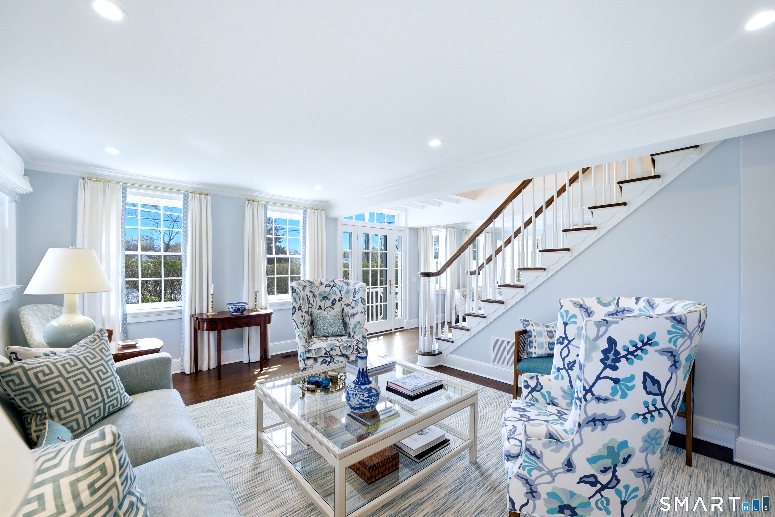 64 5 Mile River Road Darien, CT 06820 - Photo 8 of 40