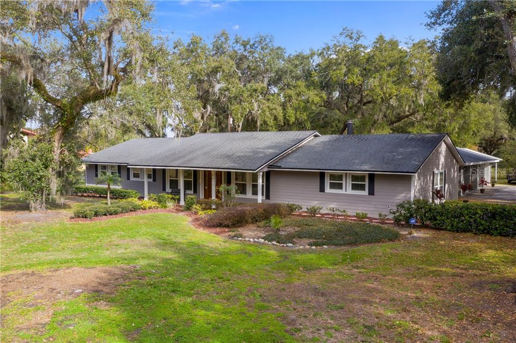1615 Neptune Road Kissimmee, FL 34744 - Photo 1 of 1