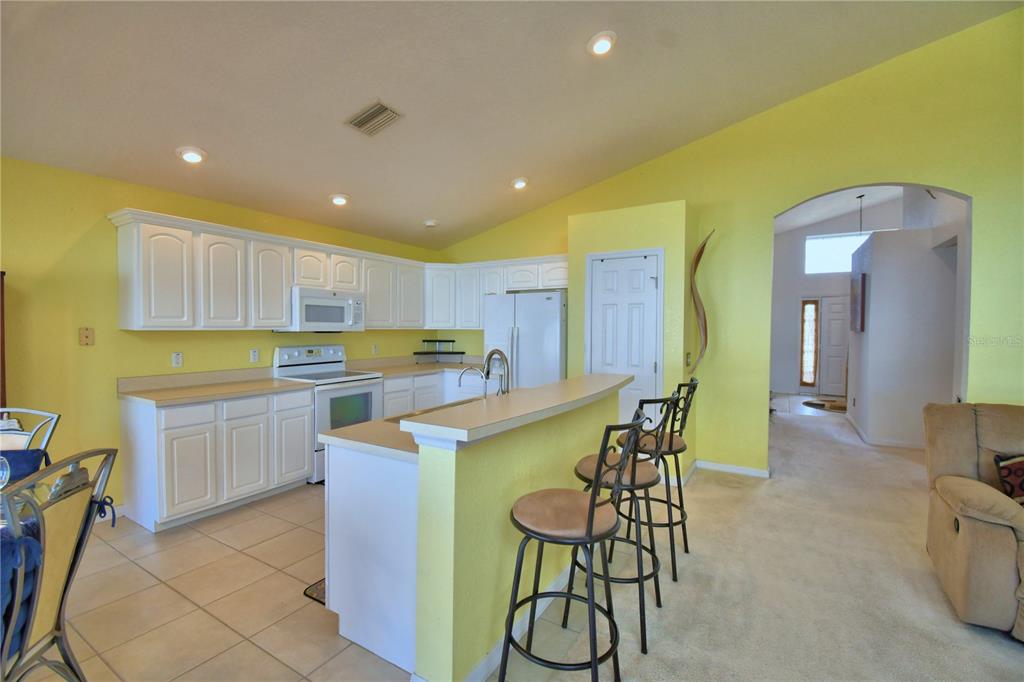 168 Argyle Gate Loop Road Dundee, FL 33838 - Photo 13 of 56