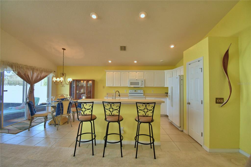 168 Argyle Gate Loop Road Dundee, FL 33838 - Photo 14 of 56