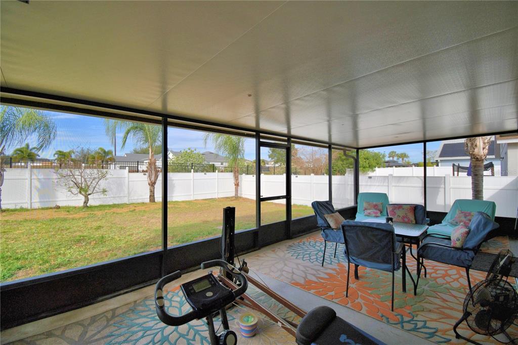 168 Argyle Gate Loop Road Dundee, FL 33838 - Photo 17 of 56