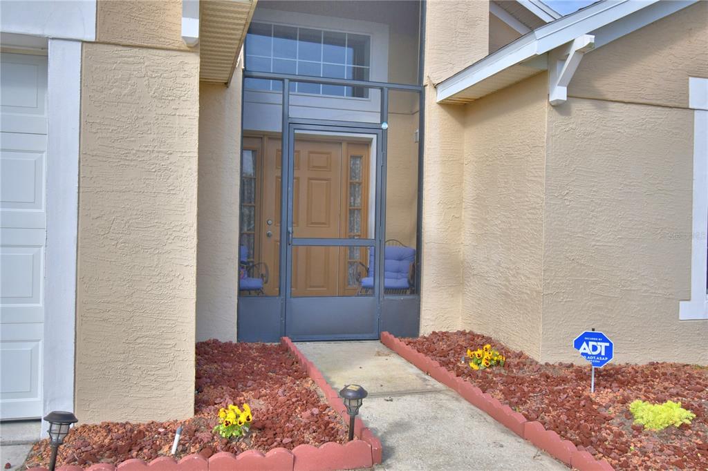 168 Argyle Gate Loop Road Dundee, FL 33838 - Photo 2 of 56