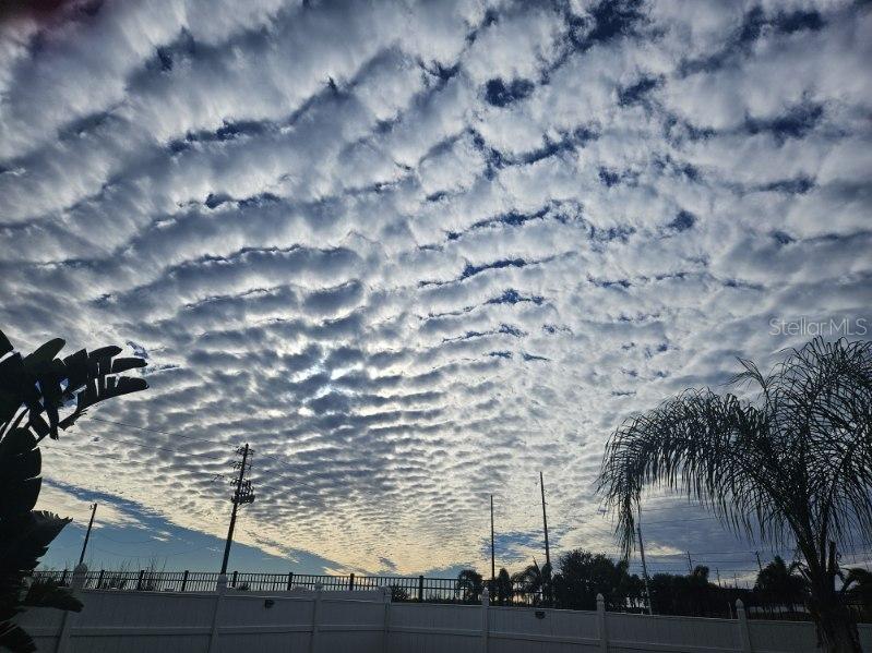 168 Argyle Gate Loop Road Dundee, FL 33838 - Photo 21 of 56