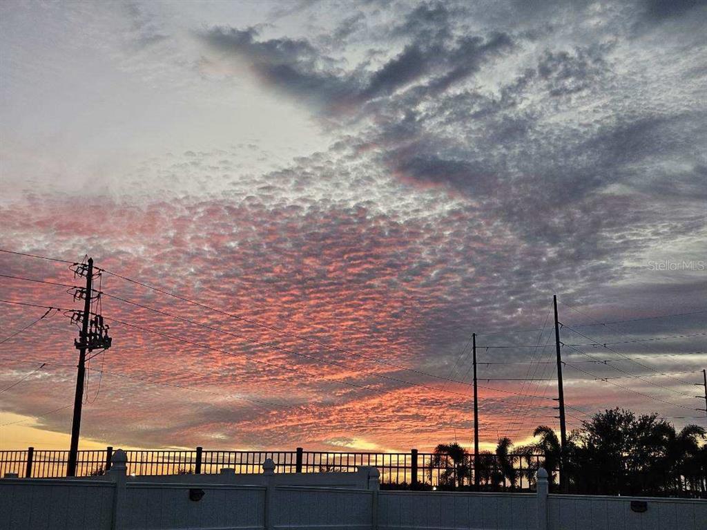 168 Argyle Gate Loop Road Dundee, FL 33838 - Photo 22 of 56