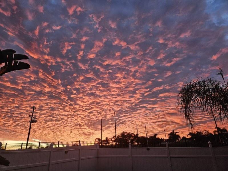 168 Argyle Gate Loop Road Dundee, FL 33838 - Photo 23 of 56