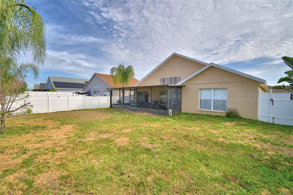 168 Argyle Gate Loop Road Dundee, FL 33838 - Photo 24 of 56