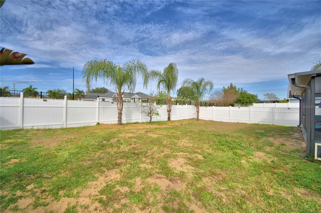 168 Argyle Gate Loop Road Dundee, FL 33838 - Photo 25 of 56