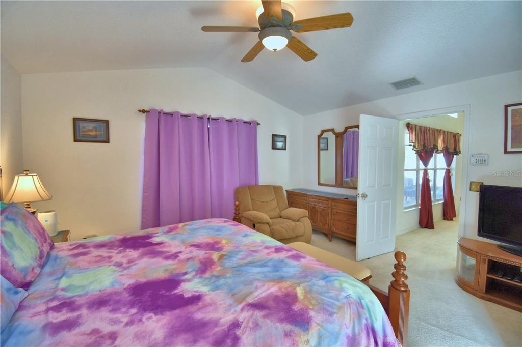 168 Argyle Gate Loop Road Dundee, FL 33838 - Photo 26 of 56