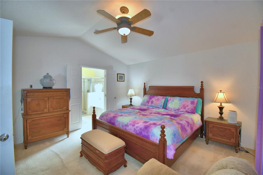 168 Argyle Gate Loop Road Dundee, FL 33838 - Photo 28 of 56