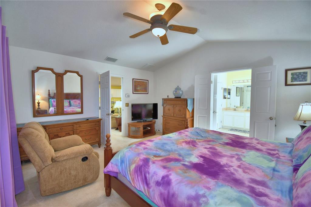 168 Argyle Gate Loop Road Dundee, FL 33838 - Photo 29 of 56