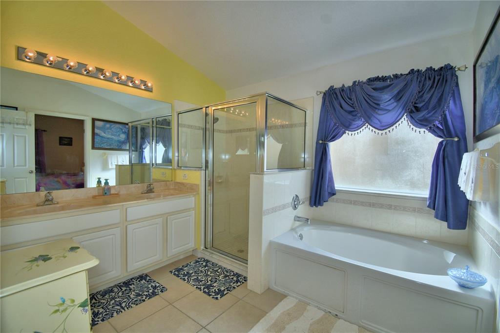 168 Argyle Gate Loop Road Dundee, FL 33838 - Photo 30 of 56