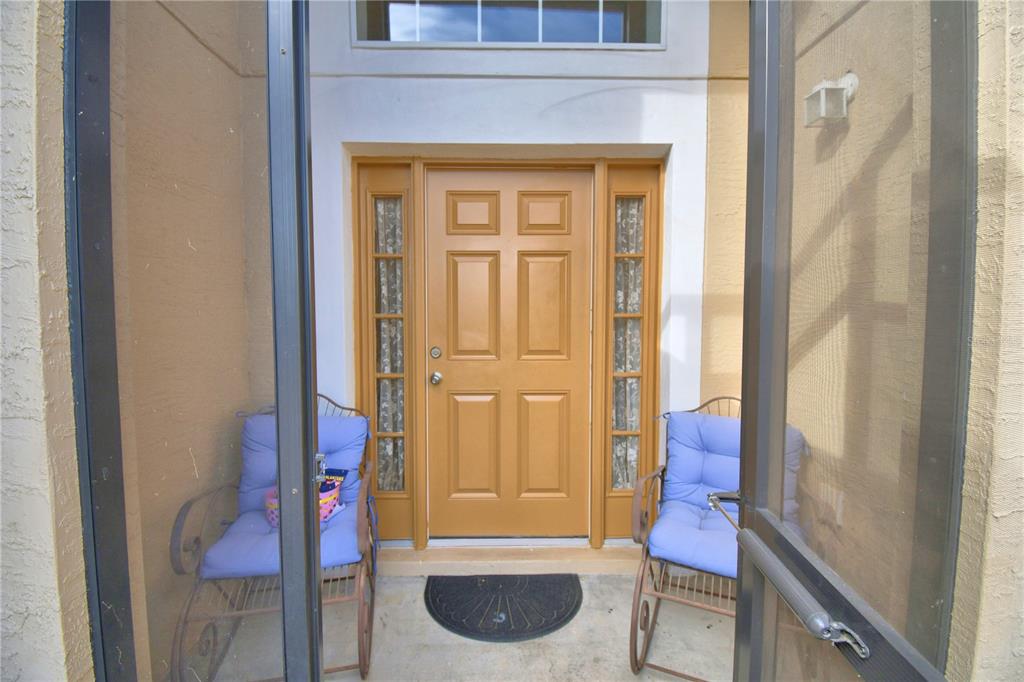 168 Argyle Gate Loop Road Dundee, FL 33838 - Photo 3 of 56