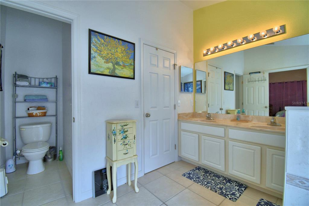 168 Argyle Gate Loop Road Dundee, FL 33838 - Photo 31 of 56