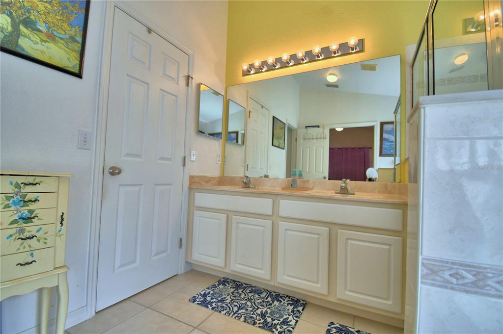 168 Argyle Gate Loop Road Dundee, FL 33838 - Photo 32 of 56