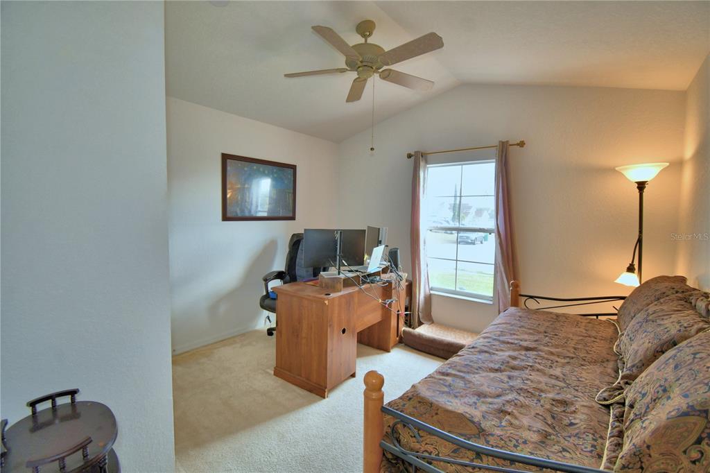 168 Argyle Gate Loop Road Dundee, FL 33838 - Photo 33 of 56