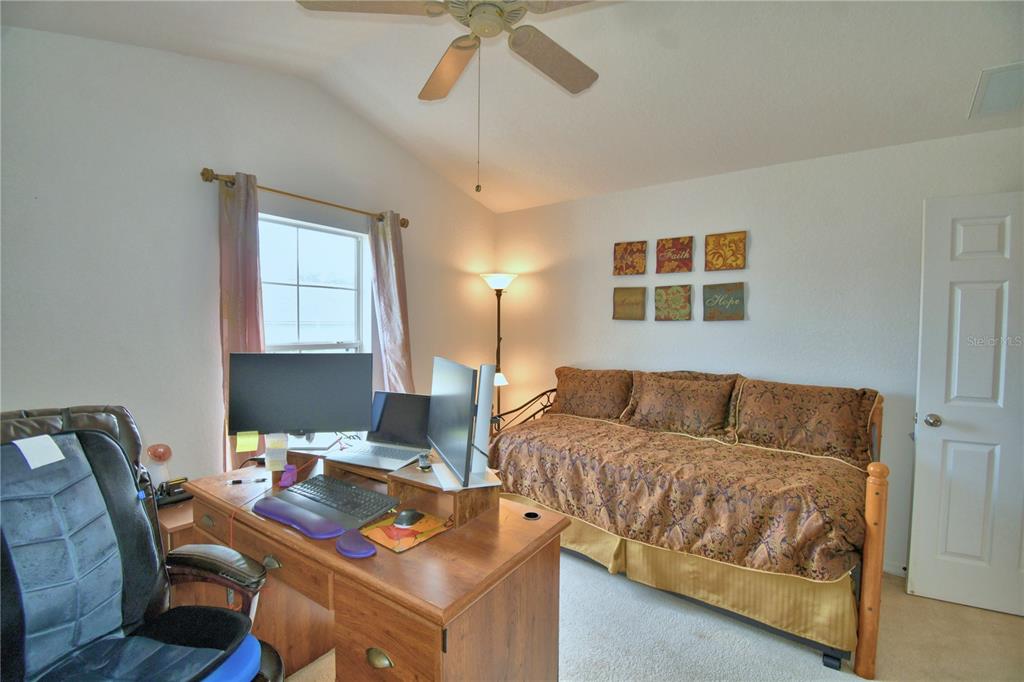 168 Argyle Gate Loop Road Dundee, FL 33838 - Photo 34 of 56