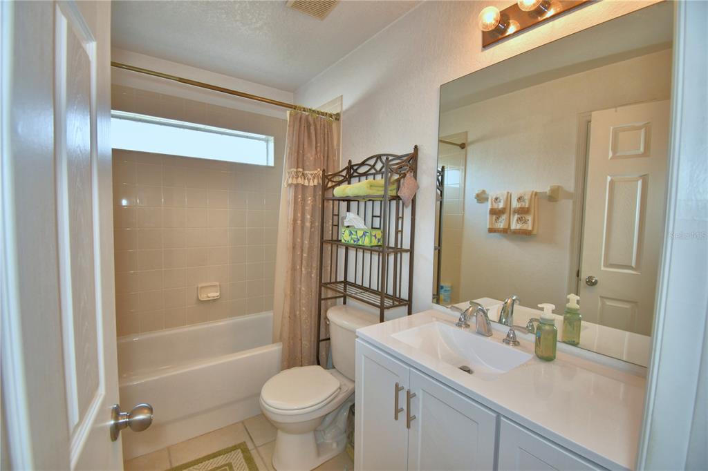 168 Argyle Gate Loop Road Dundee, FL 33838 - Photo 35 of 56