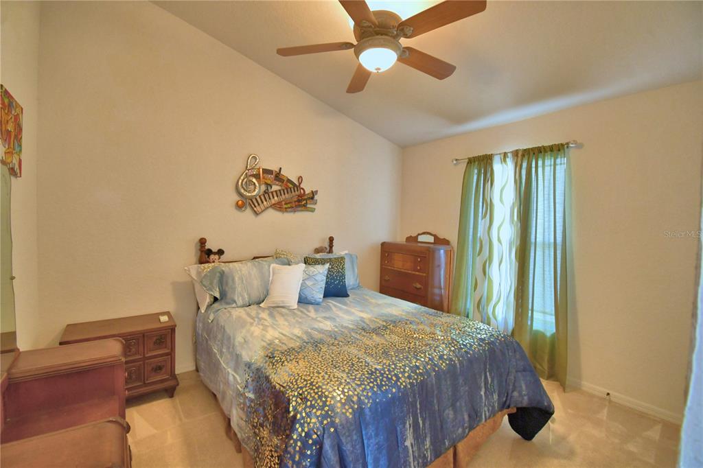 168 Argyle Gate Loop Road Dundee, FL 33838 - Photo 37 of 56