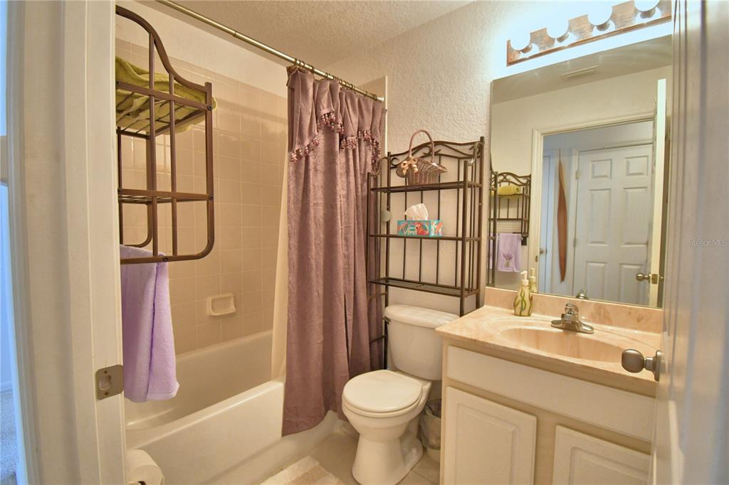 168 Argyle Gate Loop Road Dundee, FL 33838 - Photo 39 of 56