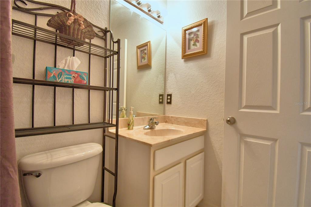 168 Argyle Gate Loop Road Dundee, FL 33838 - Photo 40 of 56