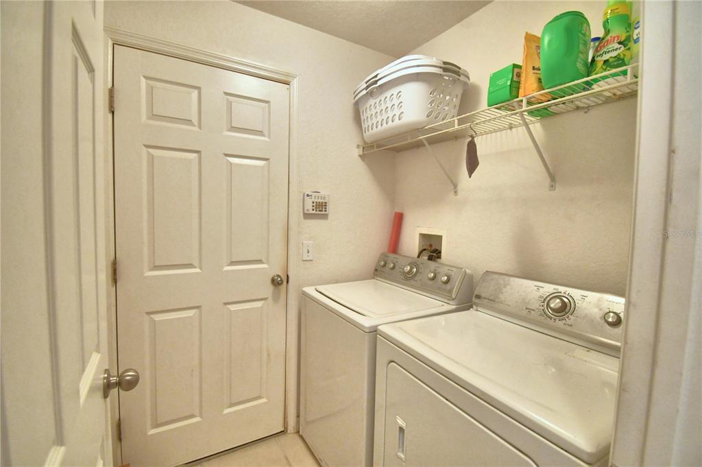 168 Argyle Gate Loop Road Dundee, FL 33838 - Photo 41 of 56