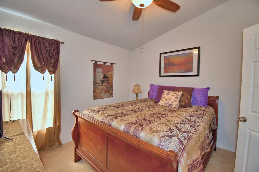 168 Argyle Gate Loop Road Dundee, FL 33838 - Photo 42 of 56