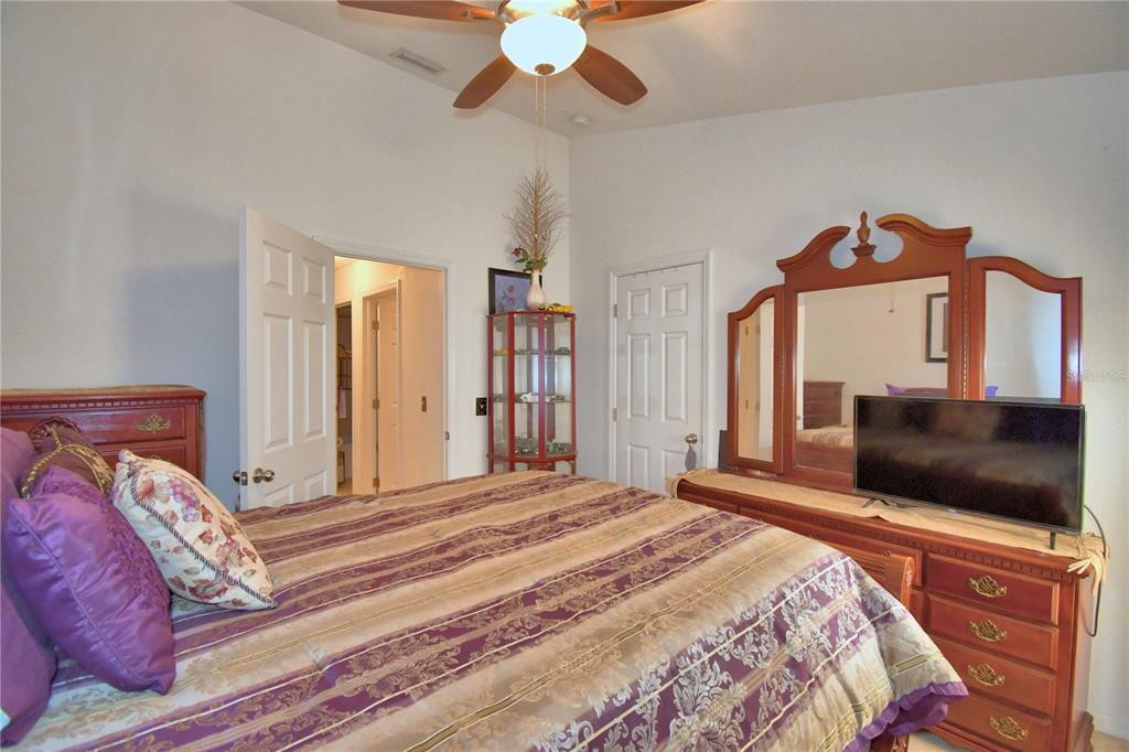 168 Argyle Gate Loop Road Dundee, FL 33838 - Photo 43 of 56