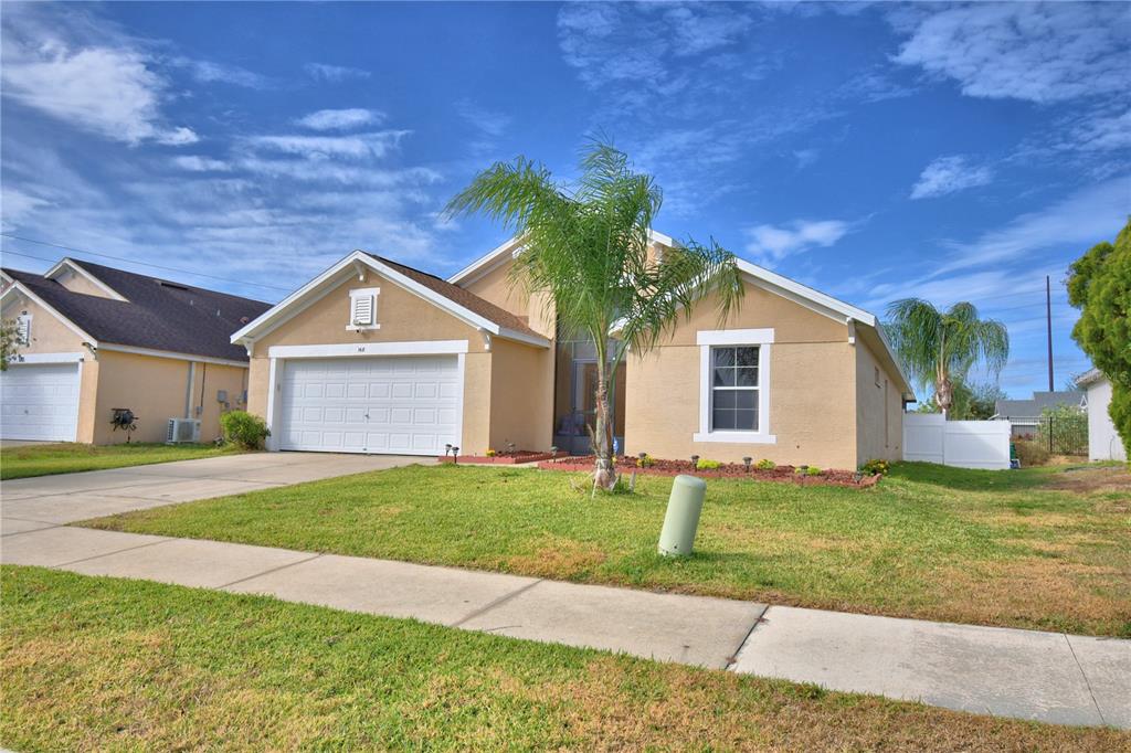 168 Argyle Gate Loop Road Dundee, FL 33838 - Photo 44 of 56